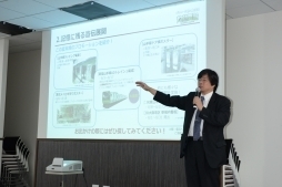 ꡼ No.011Υͥ / ֥󥬡ɡפΡ-ONLINE-ץ2Ƥȯɽ줿֥֥άȯɽ 2016 ơץݡ