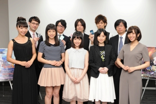 ꡼ No.012Υͥ / ֥󥬡ɡפΡ-ONLINE-ץ2Ƥȯɽ줿֥֥άȯɽ 2016 ơץݡ