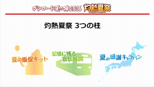 ꡼ No.051 | ֥󥬡ɡפΡ-ONLINE-ץ2Ƥȯɽ줿֥֥άȯɽ 2016 ơץݡ