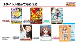 ꡼ No.056 | ֥󥬡ɡפΡ-ONLINE-ץ2Ƥȯɽ줿֥֥άȯɽ 2016 ơץݡ