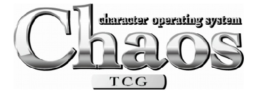 ꡼ No.002Υͥ / ֥֥άȯɽ2017ߡפ130˳š10ǯפξ