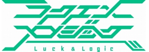 ꡼ No.003Υͥ / ֥֥άȯɽ2017ߡפ130˳š10ǯפξ