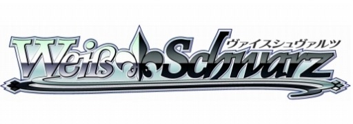 ꡼ No.004Υͥ / ֥֥άȯɽ2017ߡפ130˳š10ǯפξ