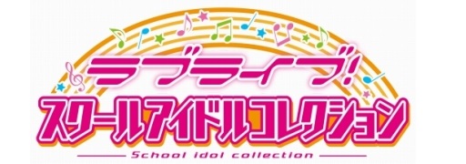 ꡼ No.005Υͥ / ֥֥άȯɽ2017ߡפ130˳š10ǯפξ