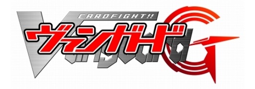 ꡼ No.006Υͥ / ֥֥άȯɽ2017ߡפ130˳š10ǯפξ