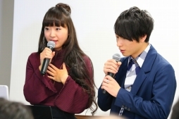 ꡼ No.038Υͥ / ֥󥬡ɡפ֥ХǥեȡפʤɤTCG䡤֥10ǯפο줿֥֥άȯɽ2017 ߡפݡ