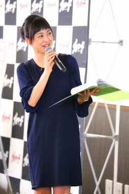 ꡼ No.039Υͥ / ֥󥬡ɡפ֥ХǥեȡפʤɤTCG䡤֥10ǯפο줿֥֥άȯɽ2017 ߡפݡ