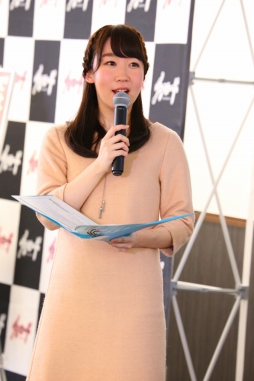 ꡼ No.040Υͥ / ֥󥬡ɡפ֥ХǥեȡפʤɤTCG䡤֥10ǯפο줿֥֥άȯɽ2017 ߡפݡ