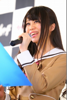 ꡼ No.042Υͥ / ֥󥬡ɡפ֥ХǥեȡפʤɤTCG䡤֥10ǯפο줿֥֥άȯɽ2017 ߡפݡ