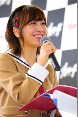 ꡼ No.043Υͥ / ֥󥬡ɡפ֥ХǥեȡפʤɤTCG䡤֥10ǯפο줿֥֥άȯɽ2017 ߡפݡ