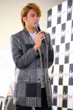 ꡼ No.045Υͥ / ֥󥬡ɡפ֥ХǥեȡפʤɤTCG䡤֥10ǯפο줿֥֥άȯɽ2017 ߡפݡ