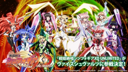 ꡼ No.047 | ֥󥬡ɡפ֥ХǥեȡפʤɤTCG䡤֥10ǯפο줿֥֥άȯɽ2017 ߡפݡ