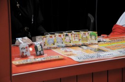 画像ギャラリー No.020のサムネイル画像 / 「ブシロード10周年祭」は大盛況のうちに終幕。多数の来場者がカードファイトや展示を楽しんだ会場の模様やステージイベントをレポート