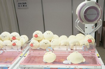 画像ギャラリー No.021のサムネイル画像 / 「ブシロード10周年祭」は大盛況のうちに終幕。多数の来場者がカードファイトや展示を楽しんだ会場の模様やステージイベントをレポート