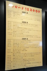 画像ギャラリー No.023のサムネイル画像 / 「ブシロード10周年祭」は大盛況のうちに終幕。多数の来場者がカードファイトや展示を楽しんだ会場の模様やステージイベントをレポート