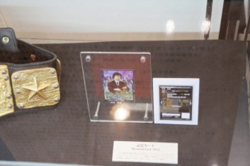 画像ギャラリー No.024のサムネイル画像 / 「ブシロード10周年祭」は大盛況のうちに終幕。多数の来場者がカードファイトや展示を楽しんだ会場の模様やステージイベントをレポート