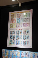 画像ギャラリー No.039のサムネイル画像 / 「ブシロード10周年祭」は大盛況のうちに終幕。多数の来場者がカードファイトや展示を楽しんだ会場の模様やステージイベントをレポート