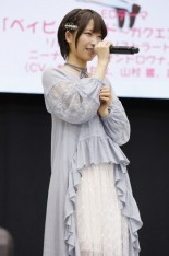 画像ギャラリー No.066のサムネイル画像 / 「ブシロード10周年祭」は大盛況のうちに終幕。多数の来場者がカードファイトや展示を楽しんだ会場の模様やステージイベントをレポート