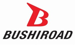 画像ギャラリー No.075のサムネイル画像 / 「ブシロード10周年祭」は大盛況のうちに終幕。多数の来場者がカードファイトや展示を楽しんだ会場の模様やステージイベントをレポート