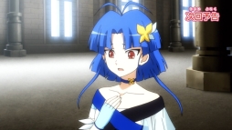 画像ギャラリー No.008のサムネイル画像 / 「カードファイト!! ヴァンガードG」のファイターズコレクション2017が本日発売