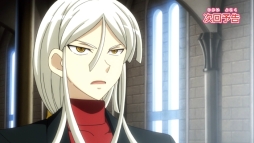 画像ギャラリー No.009のサムネイル画像 / 「カードファイト!! ヴァンガードG」のファイターズコレクション2017が本日発売