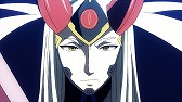 画像ギャラリー No.011のサムネイル画像 / 「ヴァンガードG」，ブースターパック「鬼神降臨」とトライアルデッキ「邪眼の支配者」が発売