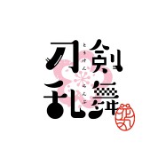 画像ギャラリー No.006のサムネイル画像 / 「ヴァンガードG」,「刀剣乱舞-花丸-」のデッキセット第1,2弾が10月6日に発売