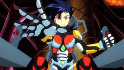 ꡼ No.005Υͥ / ֥󥬡GפΥȥ֡The GALAXY STAR GATEפ119ȯ