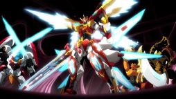 ꡼ No.006Υͥ / ֥󥬡GפΥȥ֡The GALAXY STAR GATEפ119ȯ