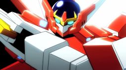 ꡼ No.007Υͥ / ֥󥬡GפΥȥ֡The GALAXY STAR GATEפ119ȯ