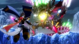 ꡼ No.008Υͥ / ֥󥬡GפΥȥ֡The GALAXY STAR GATEפ119ȯ