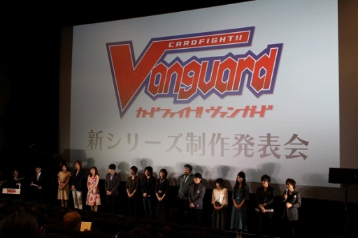 ꡼ No.001 | ֥ɥե!! 󥬡 ꡼ȯɽפݡȡ̡踶Υ˥ᡤTCGοǡ쥮졼ʤɤ