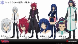 ꡼ No.004 | ֥ɥե!! 󥬡 ꡼ȯɽפݡȡ̡踶Υ˥ᡤTCGοǡ쥮졼ʤɤ