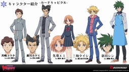 ꡼ No.005 | ֥ɥե!! 󥬡 ꡼ȯɽפݡȡ̡踶Υ˥ᡤTCGοǡ쥮졼ʤɤ