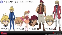 ꡼ No.006 | ֥ɥե!! 󥬡 ꡼ȯɽפݡȡ̡踶Υ˥ᡤTCGοǡ쥮졼ʤɤ