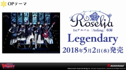 ꡼ No.007 | ֥ɥե!! 󥬡 ꡼ȯɽפݡȡ̡踶Υ˥ᡤTCGοǡ쥮졼ʤɤ