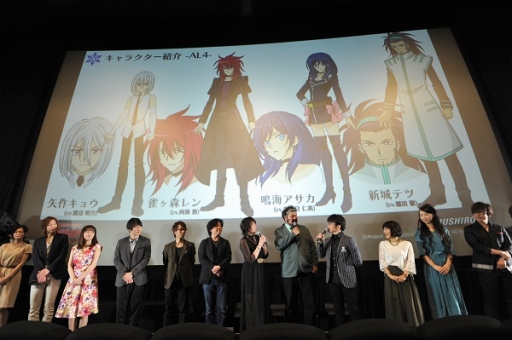 ꡼ No.009 | ֥ɥե!! 󥬡 ꡼ȯɽפݡȡ̡踶Υ˥ᡤTCGοǡ쥮졼ʤɤ