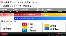 ꡼ No.025 | ֥ɥե!! 󥬡 ꡼ȯɽפݡȡ̡踶Υ˥ᡤTCGοǡ쥮졼ʤɤ