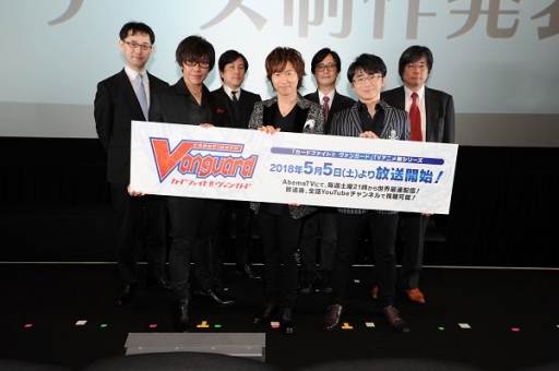 ꡼ No.035 | ֥ɥե!! 󥬡 ꡼ȯɽפݡȡ̡踶Υ˥ᡤTCGοǡ쥮졼ʤɤ