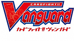 ꡼ No.002Υͥ / ֥ɥե!! 󥬡 եХ 2018פ𤬸158Ź12000ͤ˥ǥåץ쥼