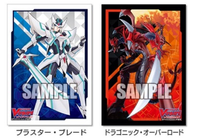 ꡼ No.003Υͥ / ֥ɥե!! 󥬡 եХ 2018פ𤬸158Ź12000ͤ˥ǥåץ쥼