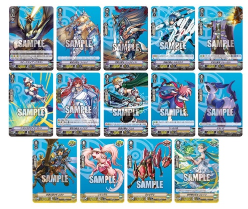 ꡼ No.005Υͥ / ֥ɥե!! 󥬡 եХ 2018פ𤬸158Ź12000ͤ˥ǥåץ쥼