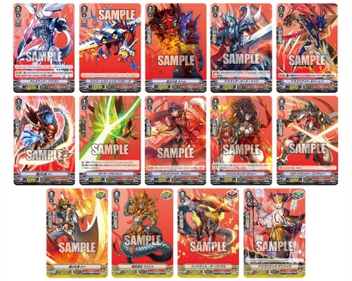 ꡼ No.007Υͥ / ֥ɥե!! 󥬡 եХ 2018פ𤬸158Ź12000ͤ˥ǥåץ쥼