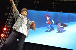 ꡼ No.033Υͥ / 󥬡ɤȥХǥեȤΥեã롣֥TCGΥ٥ȡ󥬺סХǥ2018פݡ