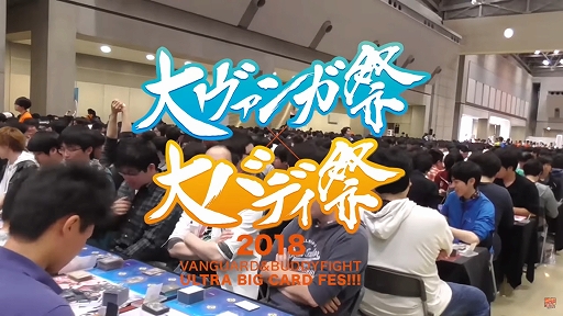 󥬺סХǥ2018ץեݡ