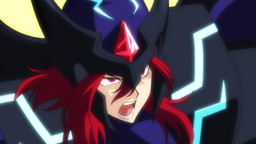 画像ギャラリー No.007のサムネイル画像 / 「カードファイト!! ヴァンガード」のトライアルデッキ「雀ヶ森レン」が8月10日に発売