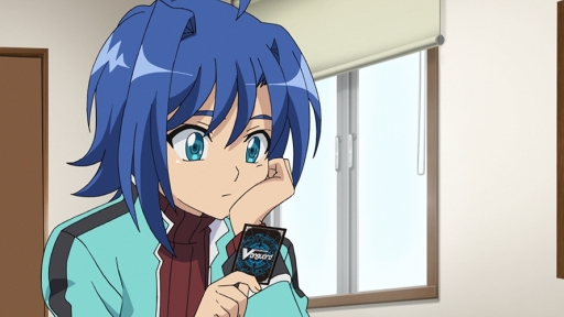 ꡼ No.002Υͥ / ˥֥ɥե!! 󥬡ɡ16äԾ̥åȤ