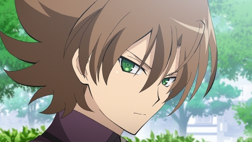 ꡼ No.003Υͥ / ˥֥ɥե!! 󥬡ɡ16äԾ̥åȤ