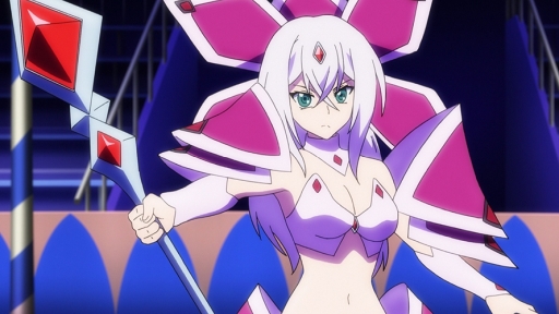 ꡼ No.004Υͥ / ˥֥ɥե!! 󥬡ɡ16äԾ̥åȤ