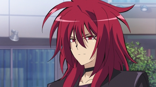 ꡼ No.005Υͥ / ˥֥ɥե!! 󥬡ɡ16äԾ̥åȤ